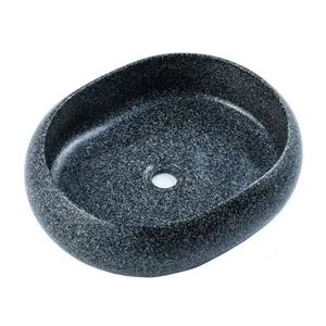 کاسه روشویی مدل ونیز کد VE-12