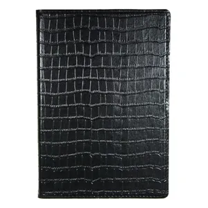 کیف کلاسوری مدل CH کد TH-2 مناسب برای تبلت سامسونگ Galaxy Tab A8 X205