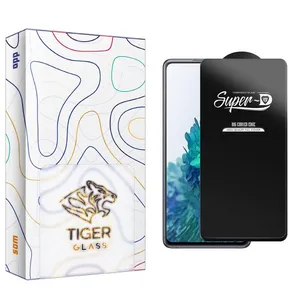 Tiger Glass APL2 SuperD Screen Protector For Samsung Galaxy S20 Fe 2022