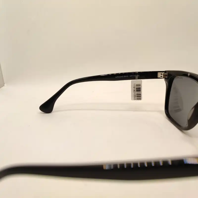 عینک آفتابی آرماند باسی مدل AB12286