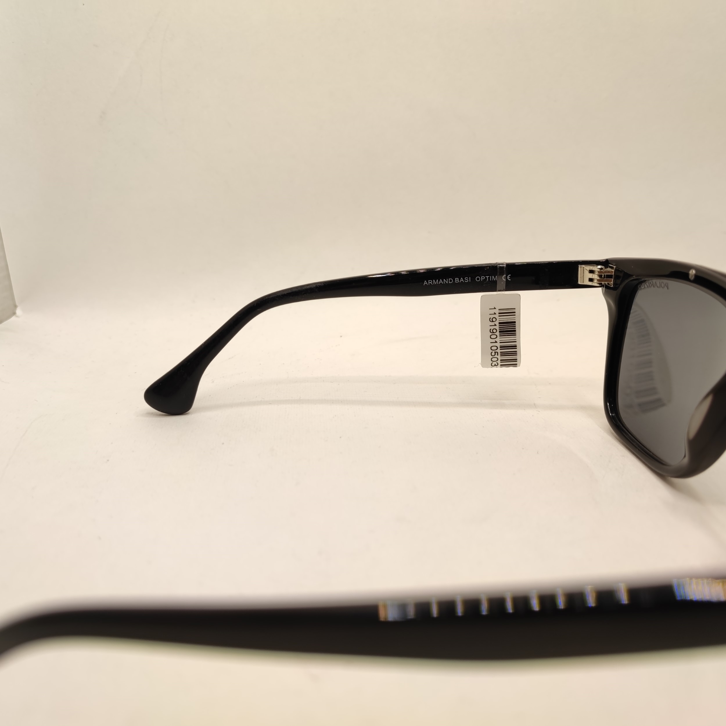 عینک آفتابی آرماند باسی مدل AB12286 -  - 4