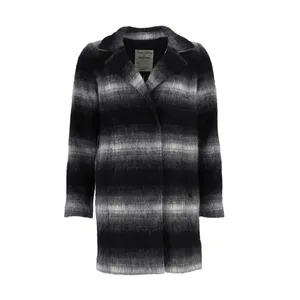 پالتو زنانه تام تیلور مدل TO 20998659