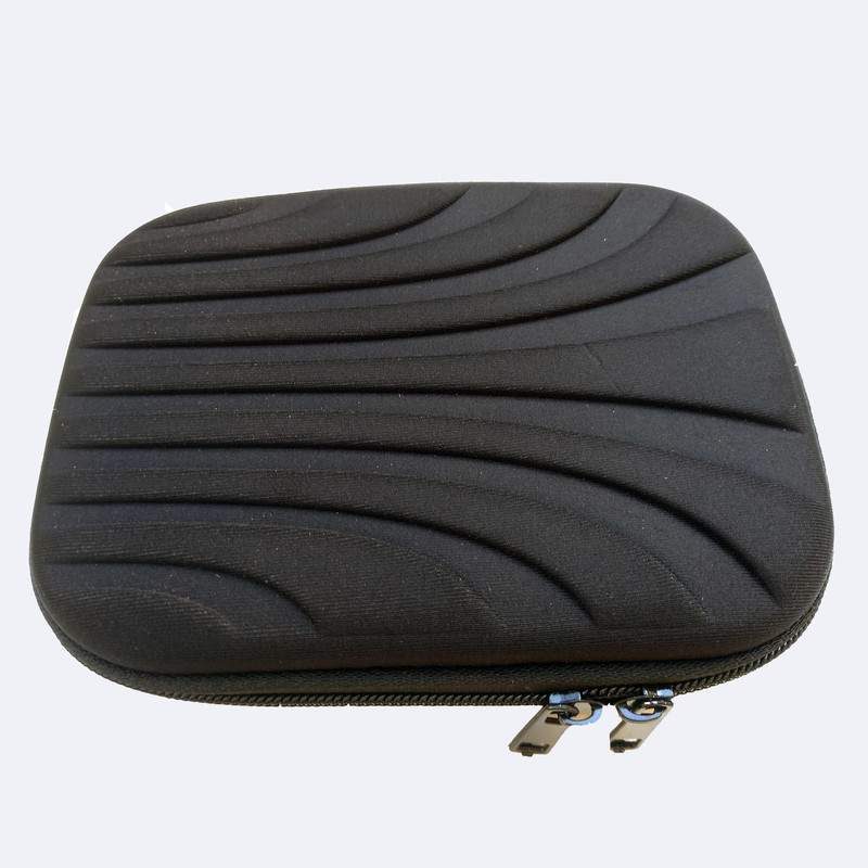 کیف هارد مدل aircell6