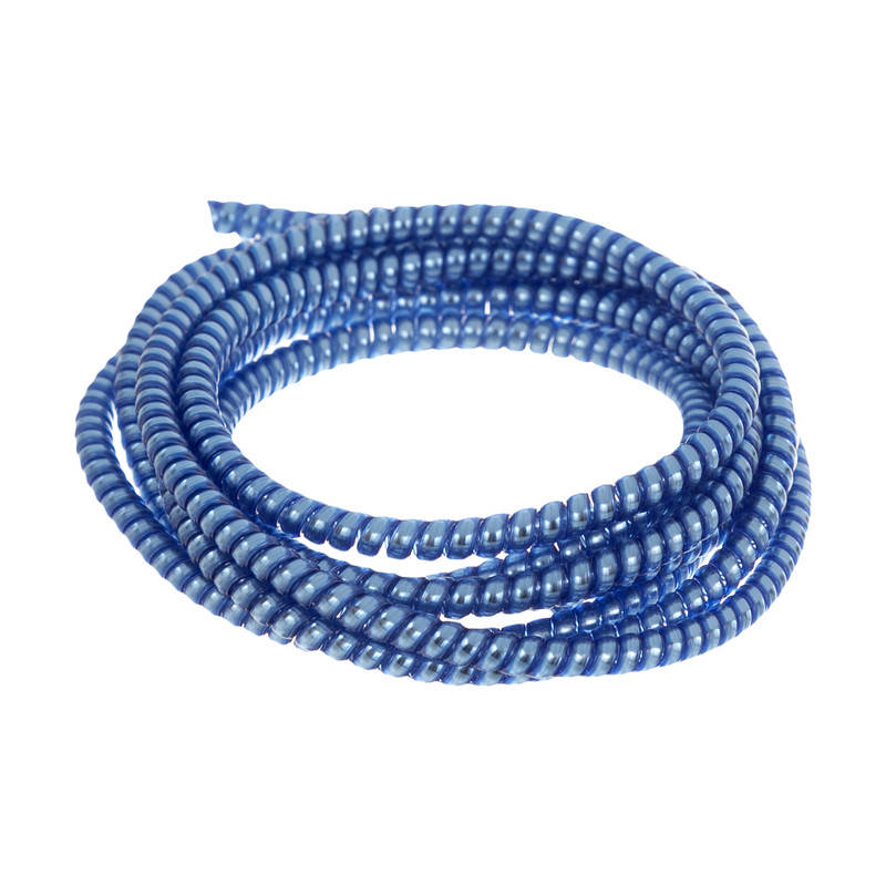 محافظ کابل مدل M62M61