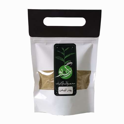 پودر آویشن برگ و بو - 100 گرم