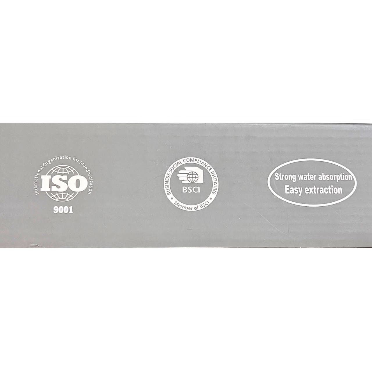 دستمال آشپزخانه بایجین مدل جعبه ای بسته 20 عددی