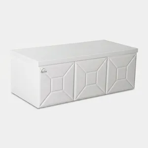 کابینت روشویی توییس مدل tws1001