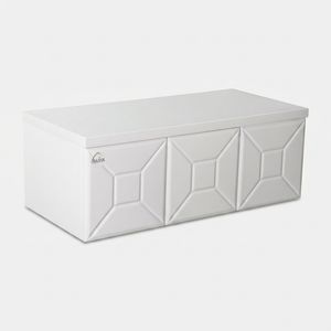 کابینت روشویی توییس مدل tws1001