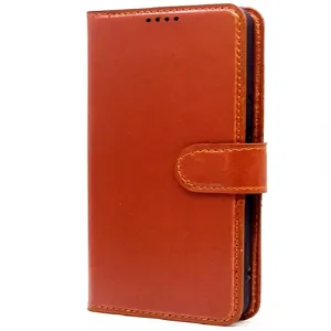 کیف کلاسوری مدل MAG مناسب برای گوشی موبایل سامسونگ Galaxy A07