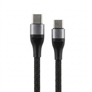 کابل USB-C  تک لیوم مدل DSC طول 1 متر