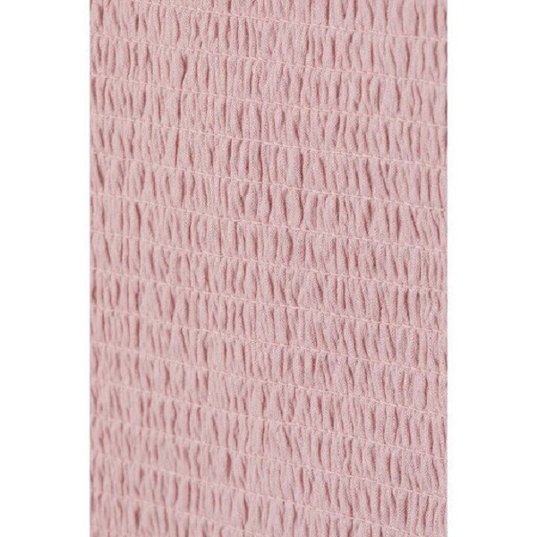 بلوز زنانه دیوایدد مدل 0852219