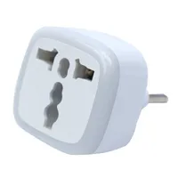 تبدیل 3 به 2 مدل چراغ دار