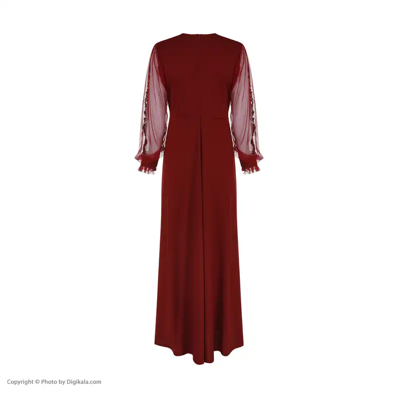 پیراهن زنانه مدل FW-5