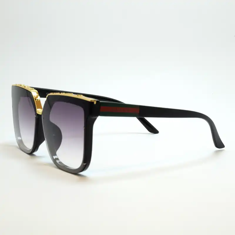 عینک آفتابی زنانه مدل 15001