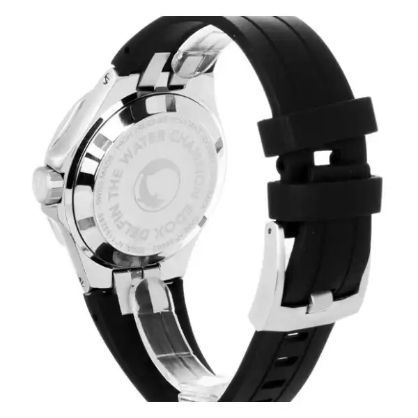 ساعت مچی عقربه‌ای مردانه ادوکس مدل 880053CABUIR