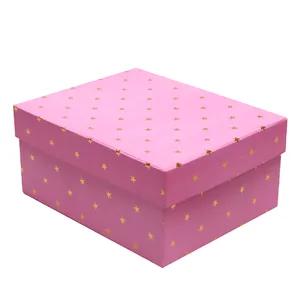 جعبه هدیه مدل 18