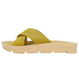 دمپایی زنانه مدل 0205556