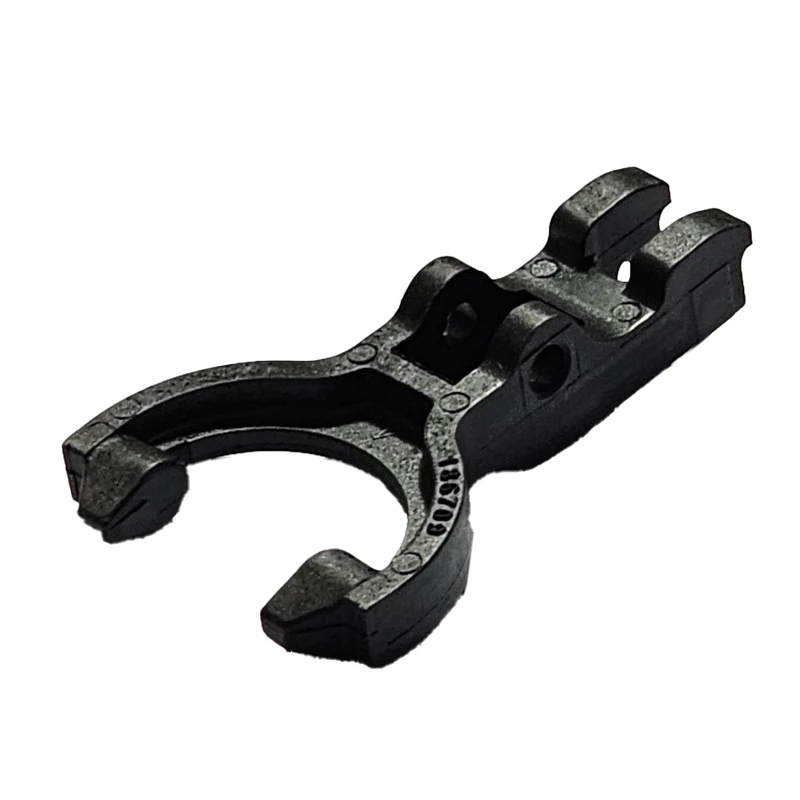 دوشاخ استارت کد bbz-1245 مناسب برای پژو 405