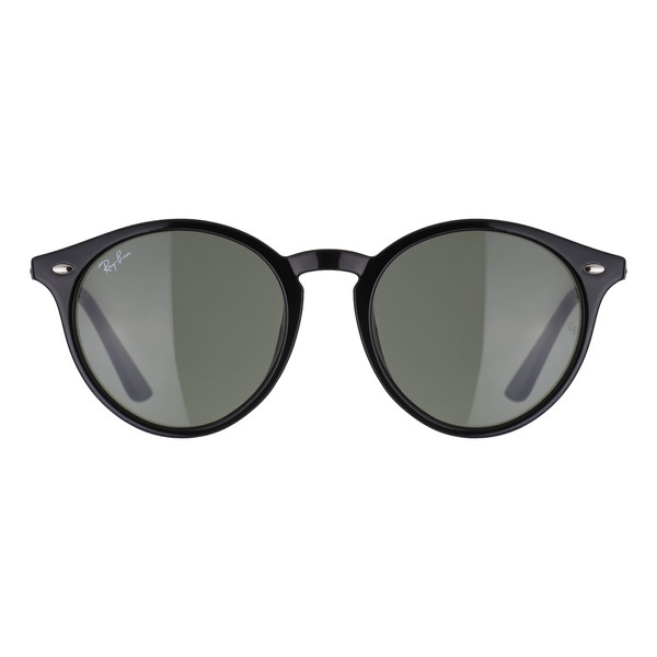 عینک آفتابی ری بن مدل 2180F-601/71