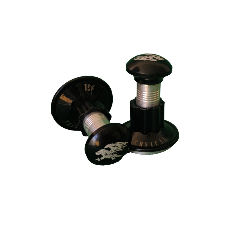 تمپر قهوه مدل تکنیکال طرح دار تمپر قهوه مدل تکنیکال طرح دار