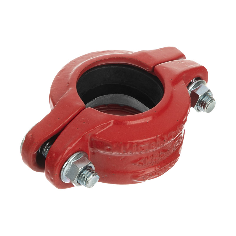 بست مدل ویکتالیک کد 10