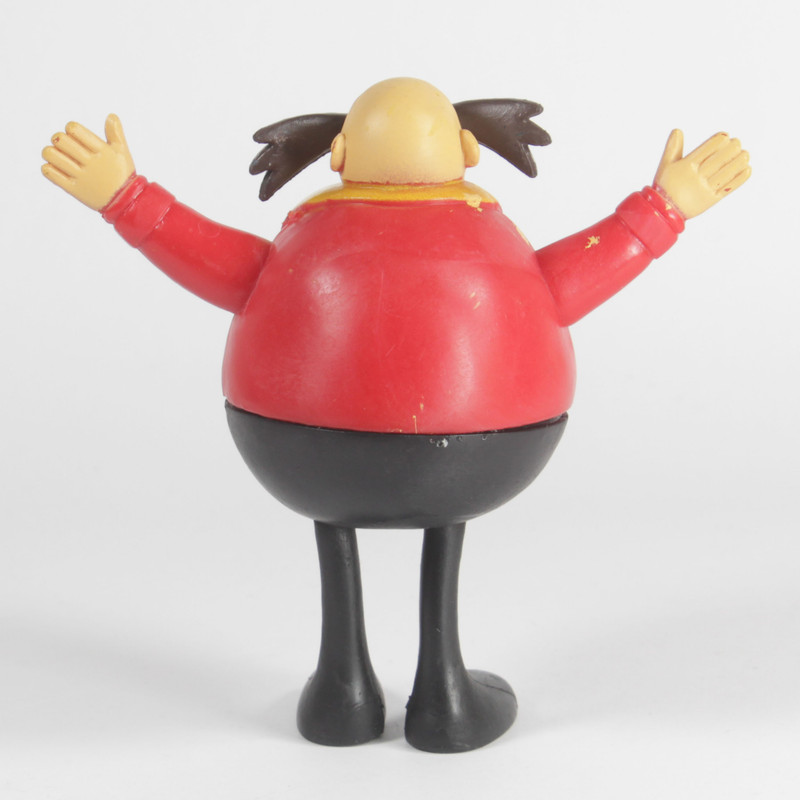 فیگور مدل سونیک کد 0391