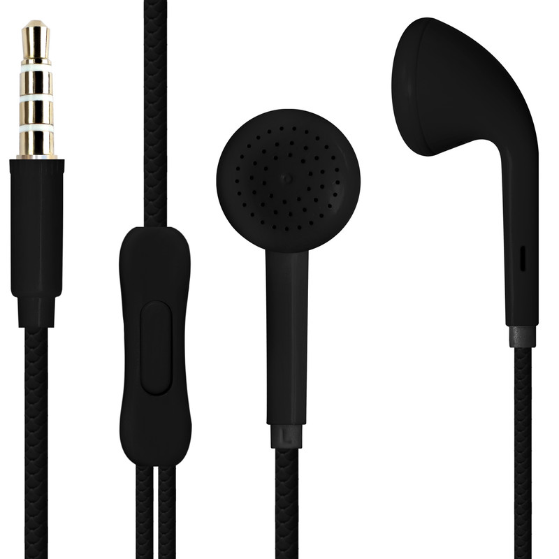 هندزفری ام پی بلبری مدل BLB-386