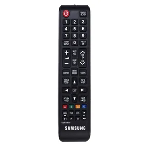 ریموت کنترل تلویزیون  مدل AA59-00602A