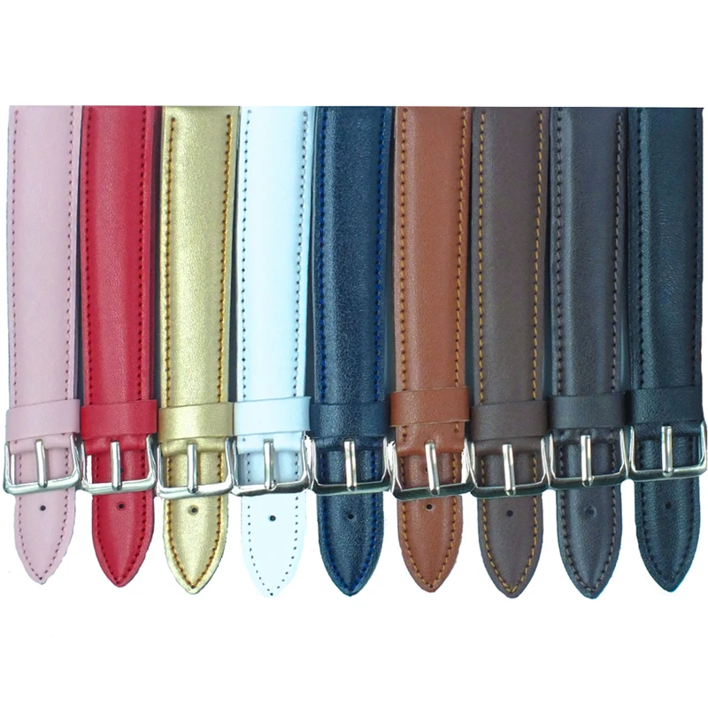 عکس شماره 5 : بند ساعت مچی مدل 18s