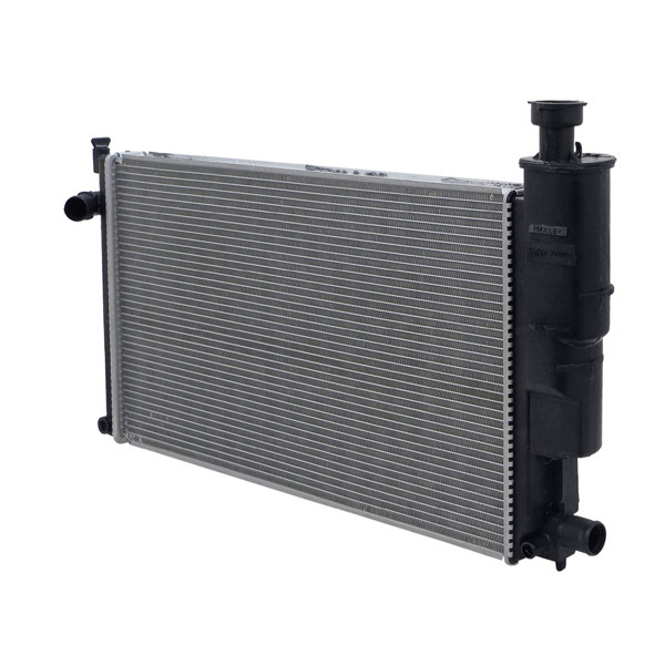 رادیاتور آب ای ام سی مدل P405AMC مناسب برای پژو 405