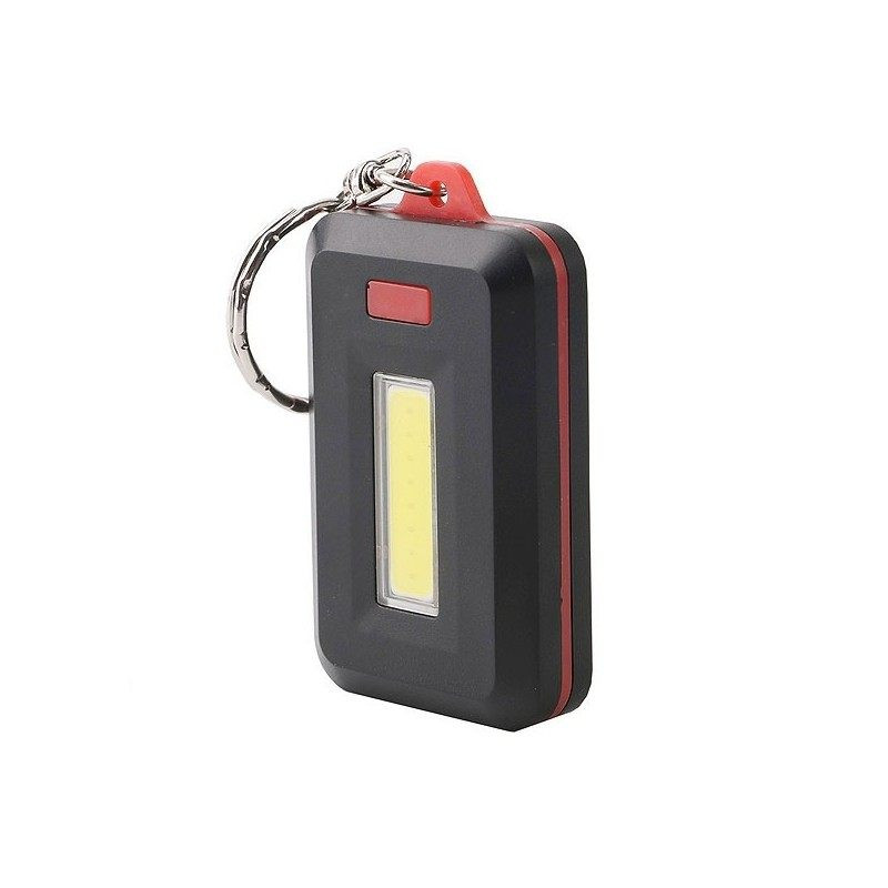 جاکلیدی مدل چراغ قوه