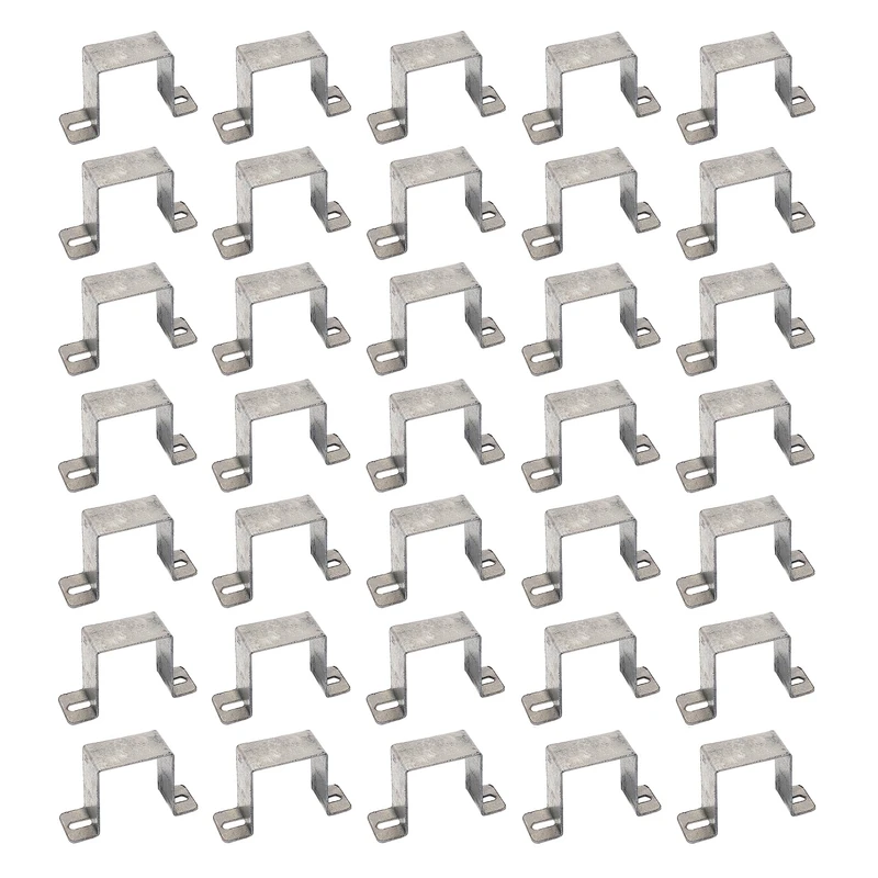 پایه نگهدارنده رله مدل TRH-3018 بسته 35 عددی 