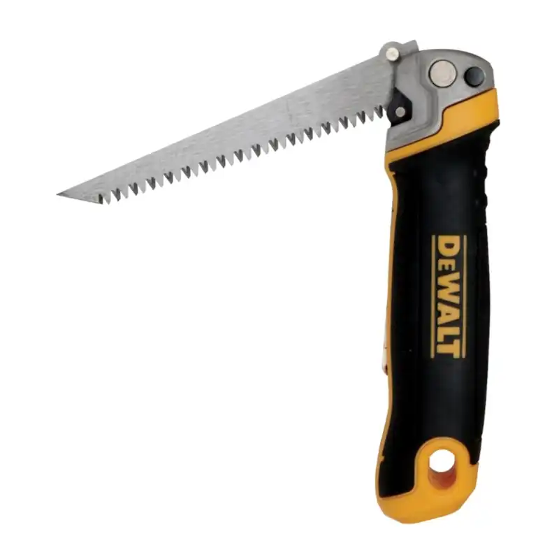 اره دیوالت مدل DWHT0-20123