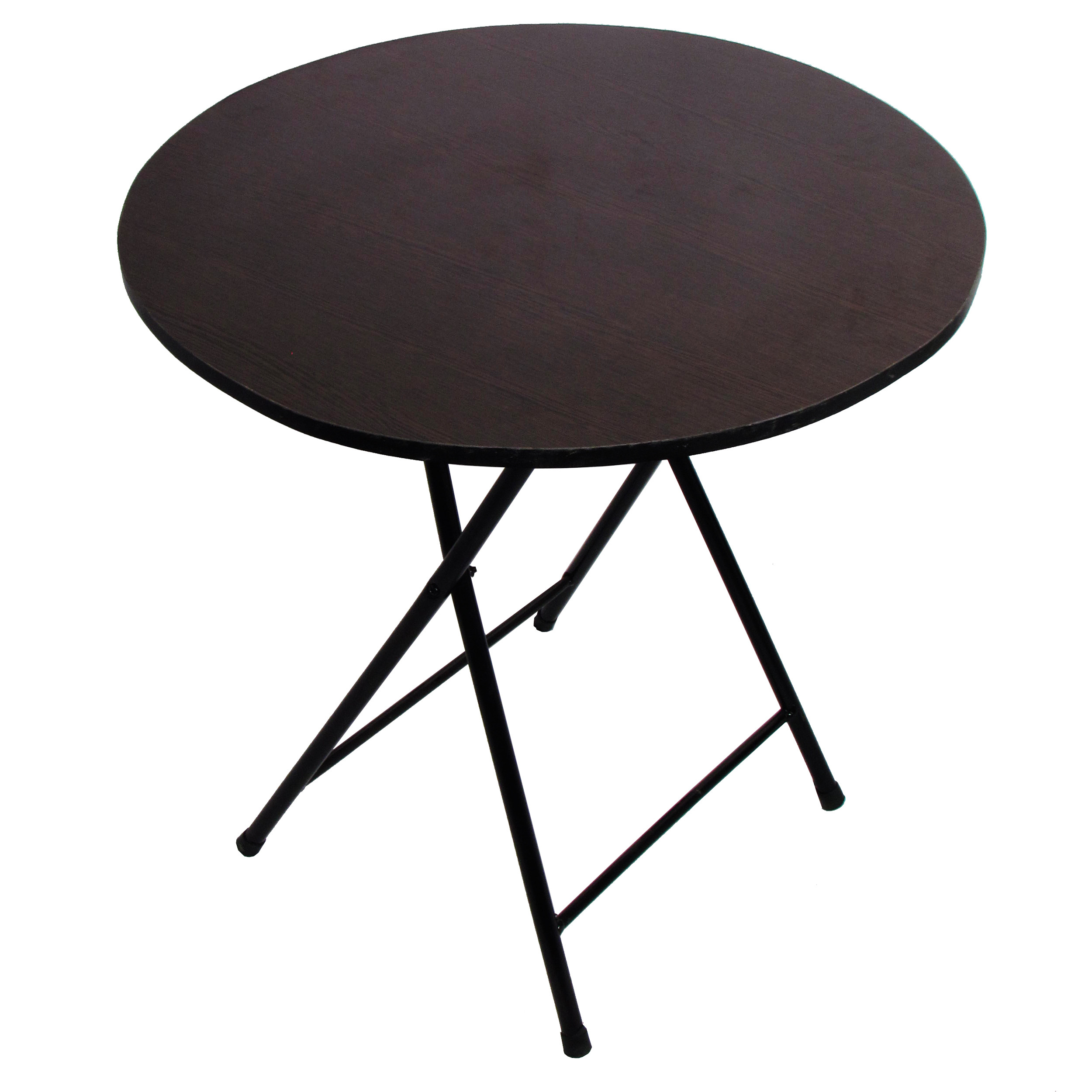 ست میز تحریر و صندلی میزیمو مدل خاطره کد 712