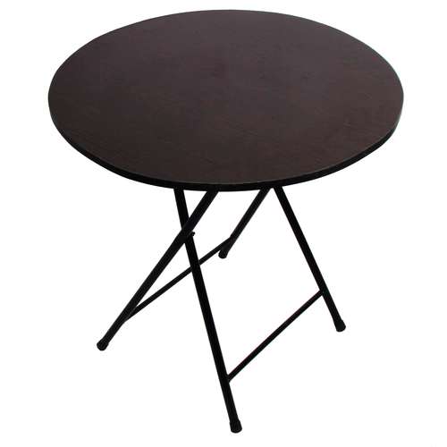 میز خاطره میزیمو کد 5202