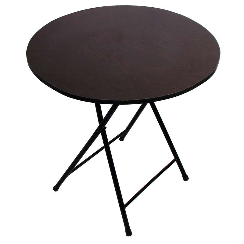 میز خاطره میزیمو کد 5202