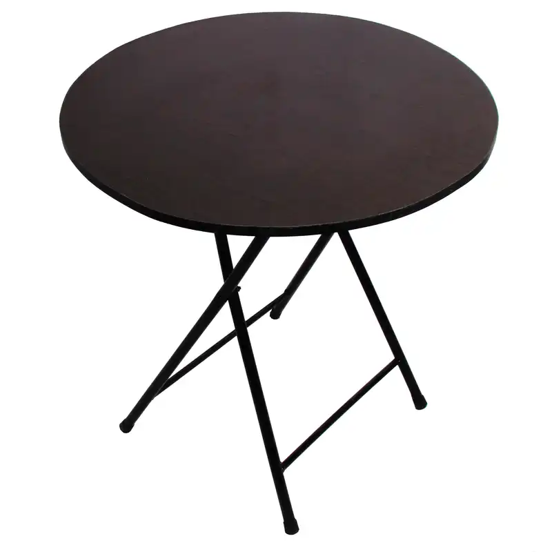 میز سفری تاشو میزیمو مدل خاطره کد 5102