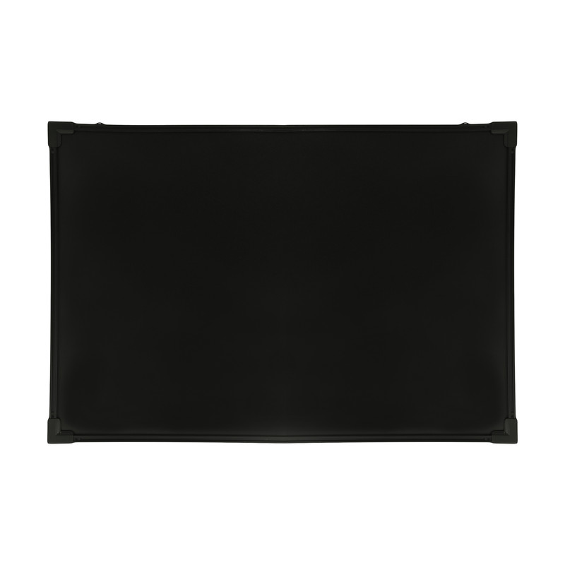 لایت بورد مدل 011