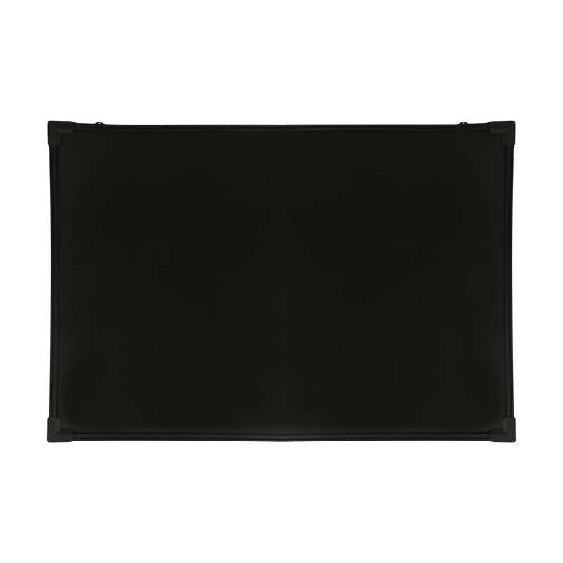 لایت بورد مدل 012