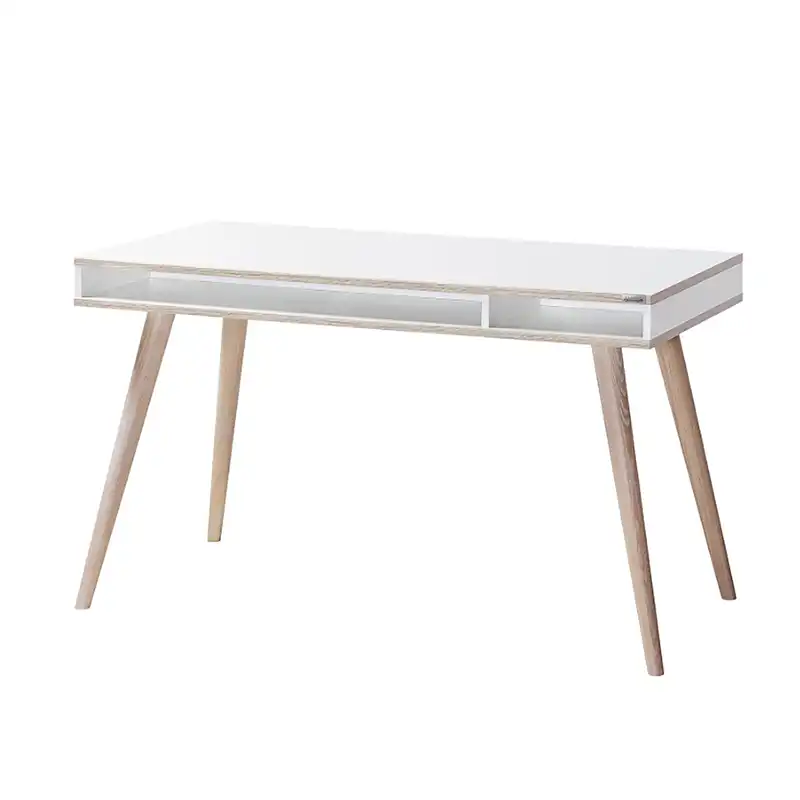 میز تحریر هیراد مدل T144-MDF