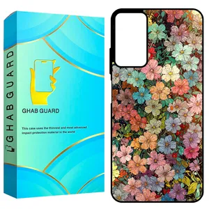 Ghab Guard GCHPN11P Cover For Xiaomi Redmi Note 11 Pro 4G / Redmi Note 11 Pro 5G / Redmi Note 12 Pro 4G