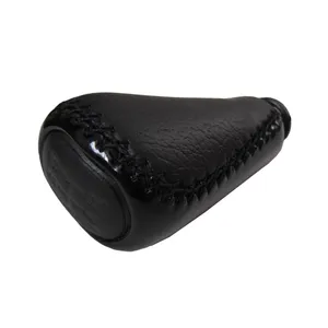 سردنده مدل Z5012 مناسب برای پژو 405