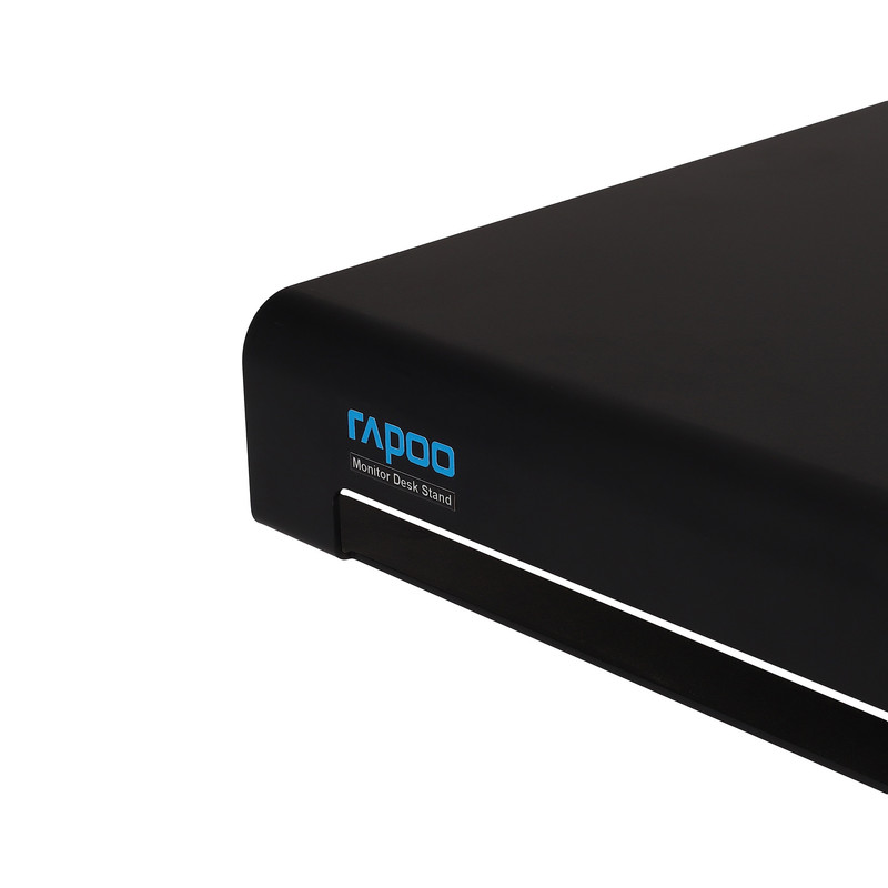 پایه نگهدارنده مانیتور رپو مدل RP-110M