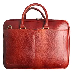 کیف اداری مردانه مدل 2172-B