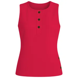 تاپ راحتی زنانه مدل الا کد 05