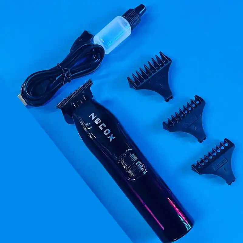 ماشین اصلاح موی صورت زیناکس مدل ZX-113