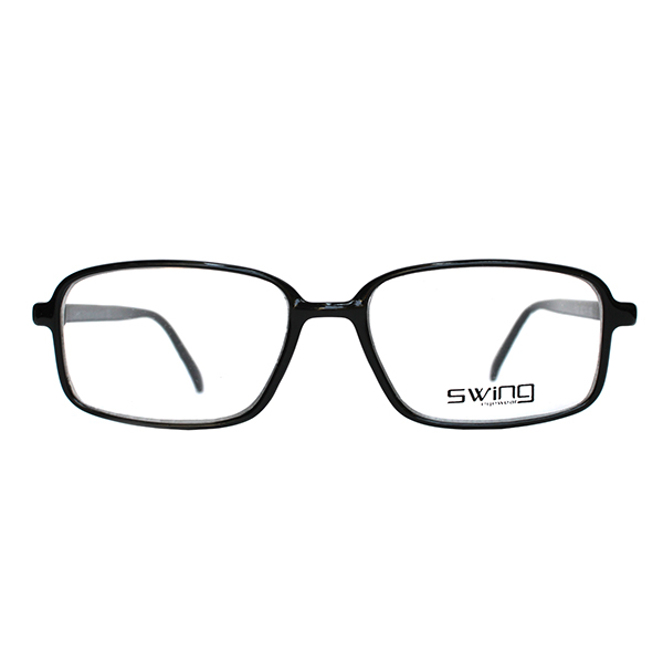 فریم عینک طبی سوئینگ کد TR021