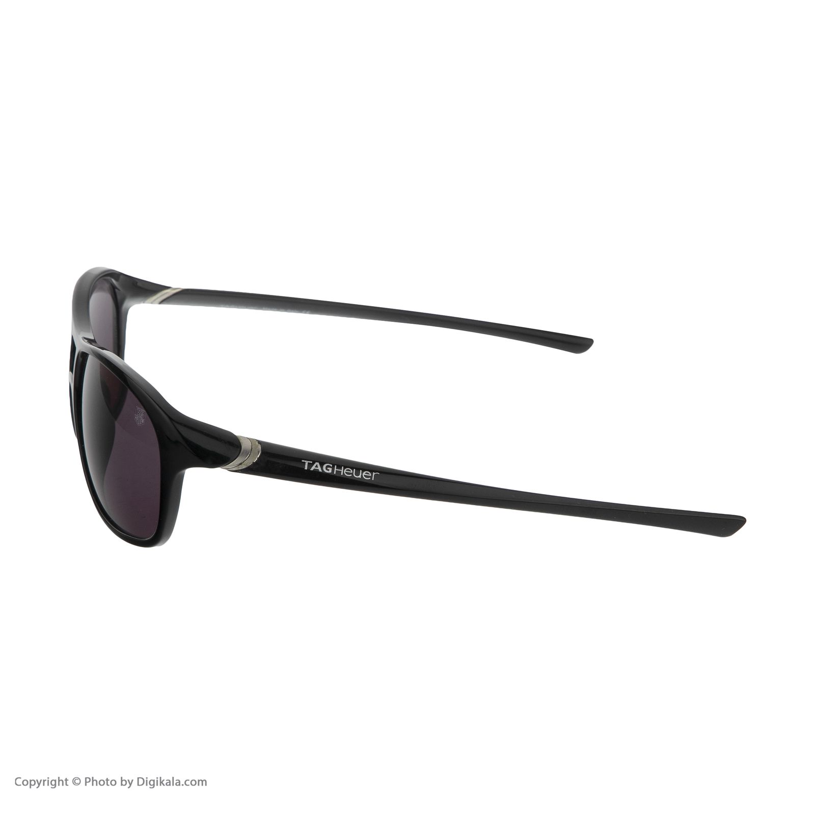 عینک آفتابی تگ هویر مدل 6043 -  - 2