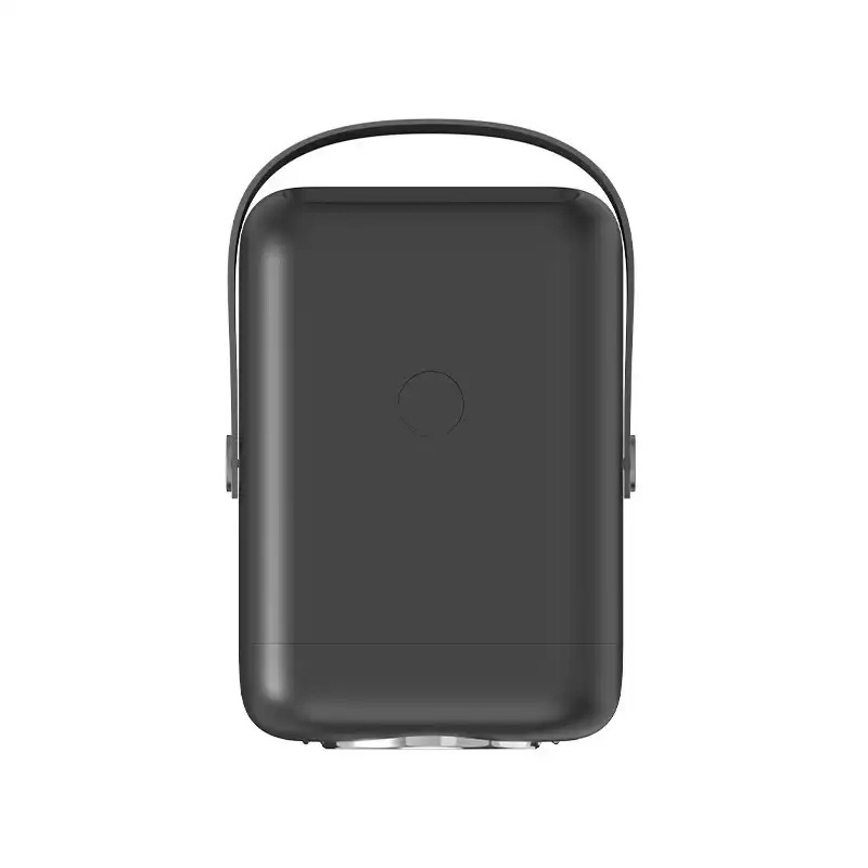 ویدئو پروژکتور ونبو مدل T6R MAX