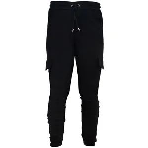 شلوار مردانه  کد R-40843